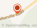 Walkerville Transfer Station