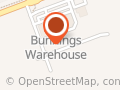 BFT Yarrawonga