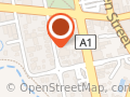 Tradelink Plumbing Supplies (Innisfail Qld)