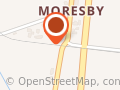 Moresby Auto Services