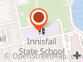 Innisfail Preschool