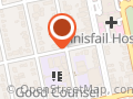 Coral Coast Financial Services