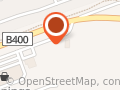 Repco Auto Parts Yarrawonga