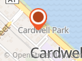 BWS Cardwell Drive