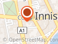 INSTEP PODIATRY