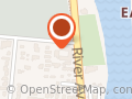Barrier Reef Motel Innisfail