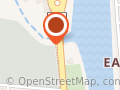 CMCA RV Park Innisfail
