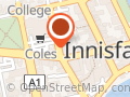 Soul Pattinson Innisfail Night & Day Chemist