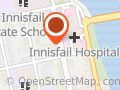 Innisfail District Hospital