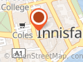 Sullivan Nicolaides Pathology Innisfail - Edith St