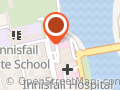 Helipad Hospital