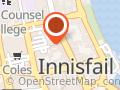 CoinFlip Bitcoin ATM - Larsens newsXpress (Innisfail)