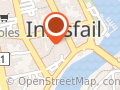 Ignite Financial NQ - Innisfail
