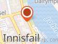 Rsl (Innisfail Qld)