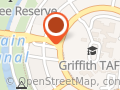 Multicultural Council of Griffith Inc