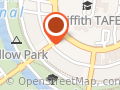 Aitken-Rowe Testing Laboratories Pty Ltd