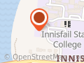 Innisfail State College