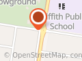 Griffith Nursing Home