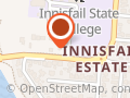 Innisfail Food Station- kebab shop & cafe