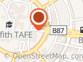 TAFE NSW - Griffith