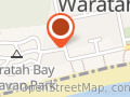 Waratah Bay Caravan Park