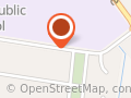 Kalinda School
