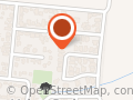 Alarm and Security systems Innisfail NQ