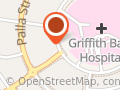 Griffith Medical Centre