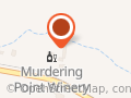 Murdering Point Winery