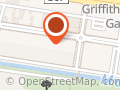 Griffith Massage Therapy Clinic