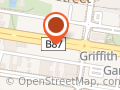 Victoria Hotel Griffith
