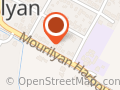 Mourilyan Bakery