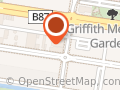 Griffith Nursing Service