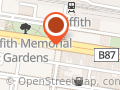 Griffith Soldier Settlers Memorial