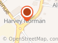 Danny's Store