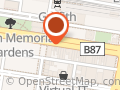 Central Butchery