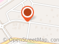 Baptist Churches