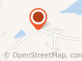 Penguin Clay Target Club (sporting Clays)