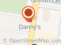 Cammy's Green & Clean Dry Cleaners