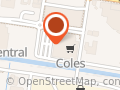CoinFlip Bitcoin ATM - Griffin Plaza (Griffith)