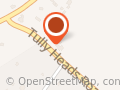 Tully Heads Tavern