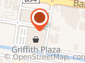 The Reject Shop Griffith