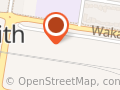 Griffith Regional Funeral Services