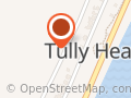 Coast Guard Australian Volunteer Assn Inc