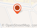 Jefflin Self Storage