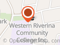 Western Riverina Community College