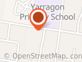 Yarragon Village