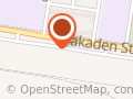 Mode Kitchens