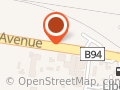 EXCELLO CO-OPERATIVE LTD (Griffith NSW)
