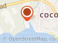 Flying Fish Point Slipway